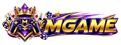MGAME Đăng Nhập | Trang Chủ Chính Thức 2026 - hình ảnh - mgame-ok.love