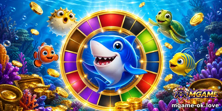 MGAME Đăng Nhập | Trang Chủ Chính Thức 2026 - hình ảnh - mgame-ok.love MGAME Đăng Nhập | Trang Chủ Chính Thức 2026 - hình ảnh - mgame-ok.love